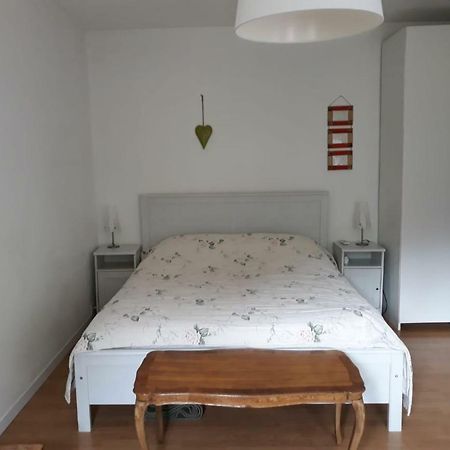 San Dorligo della Valle Bellavista Trieste المظهر الخارجي الصورة
