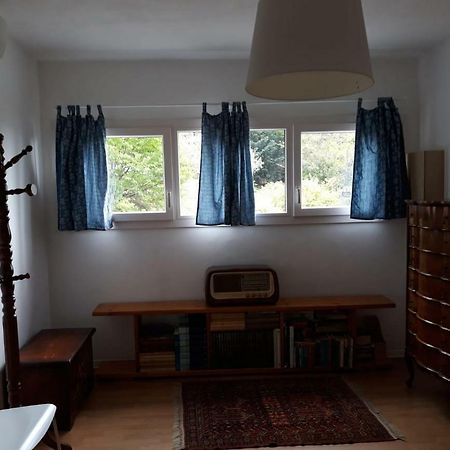 San Dorligo della Valle Bellavista Trieste المظهر الخارجي الصورة