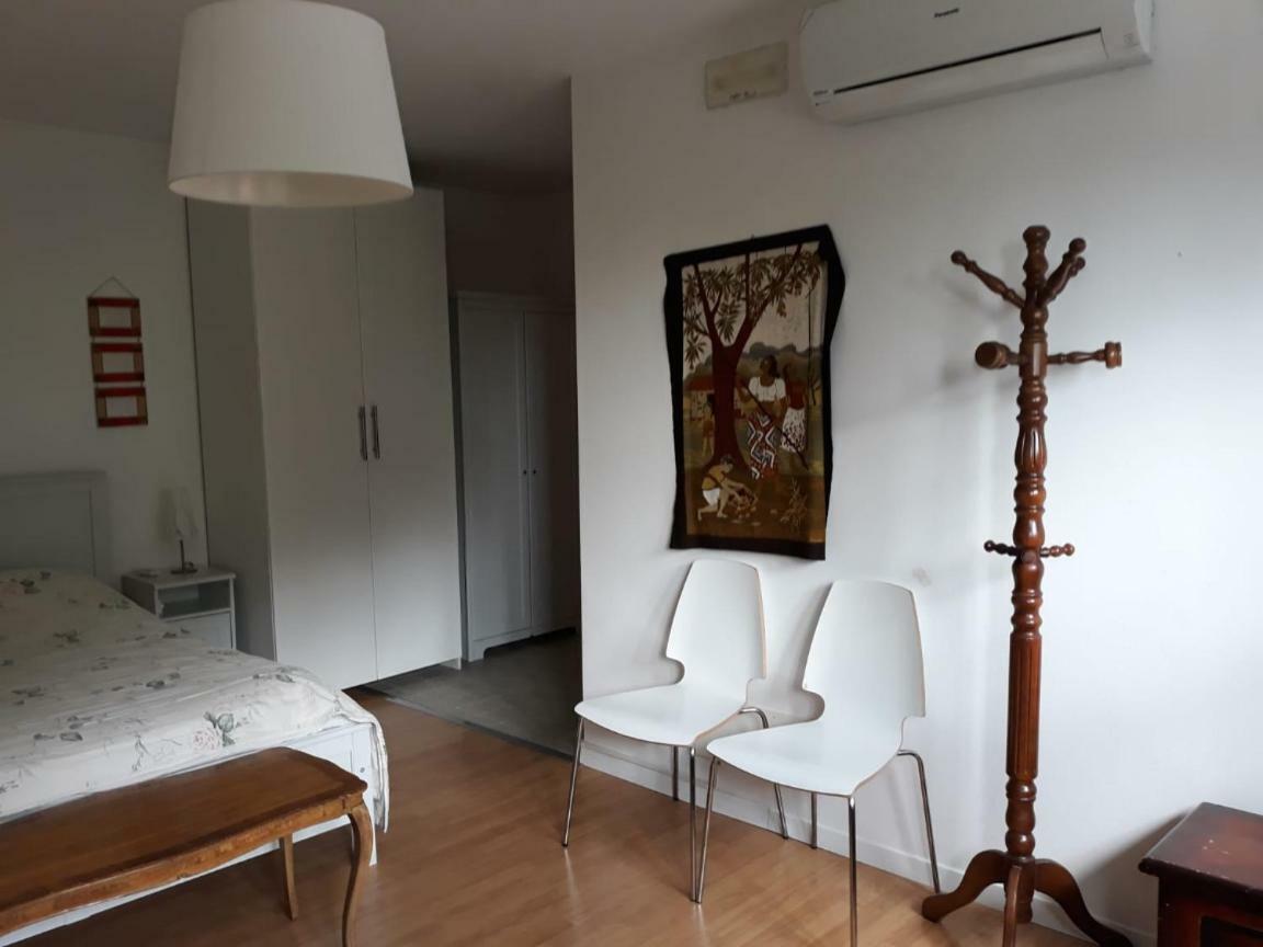 San Dorligo della Valle Bellavista Trieste المظهر الخارجي الصورة