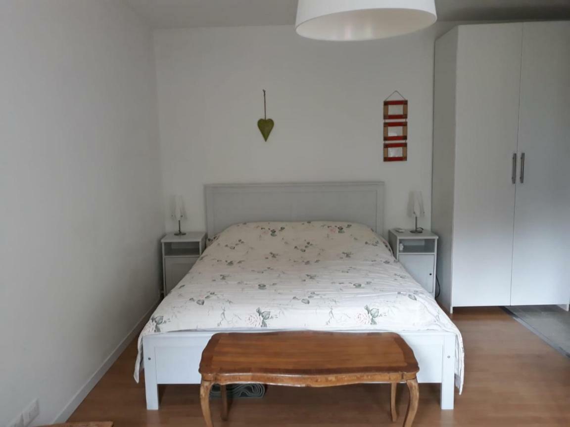 San Dorligo della Valle Bellavista Trieste المظهر الخارجي الصورة