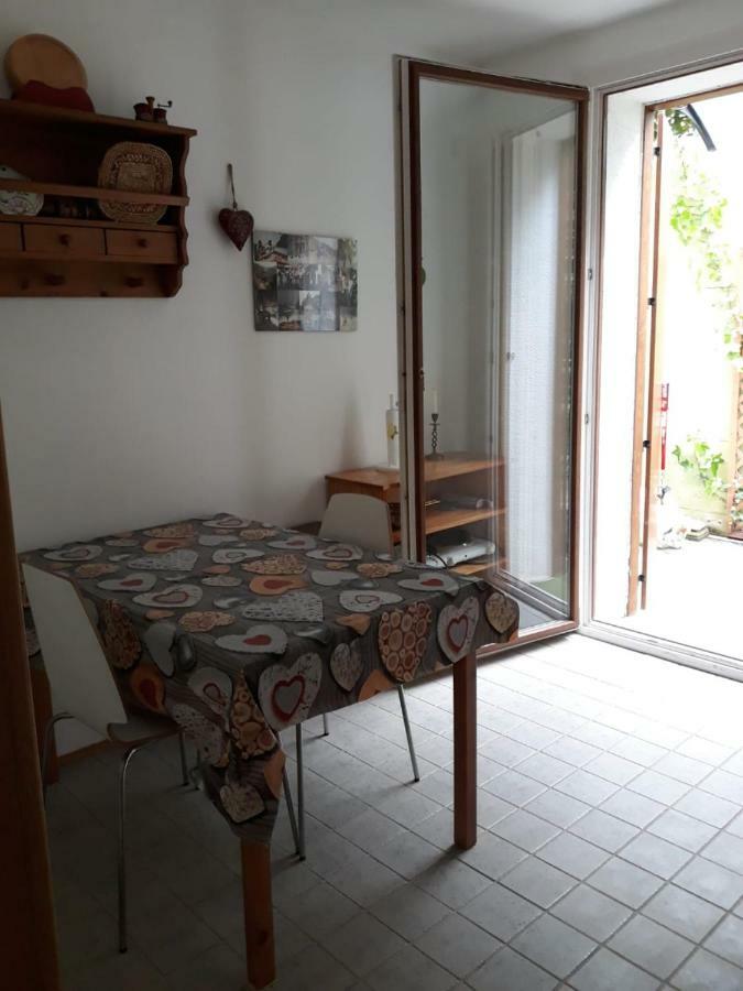 San Dorligo della Valle Bellavista Trieste المظهر الخارجي الصورة
